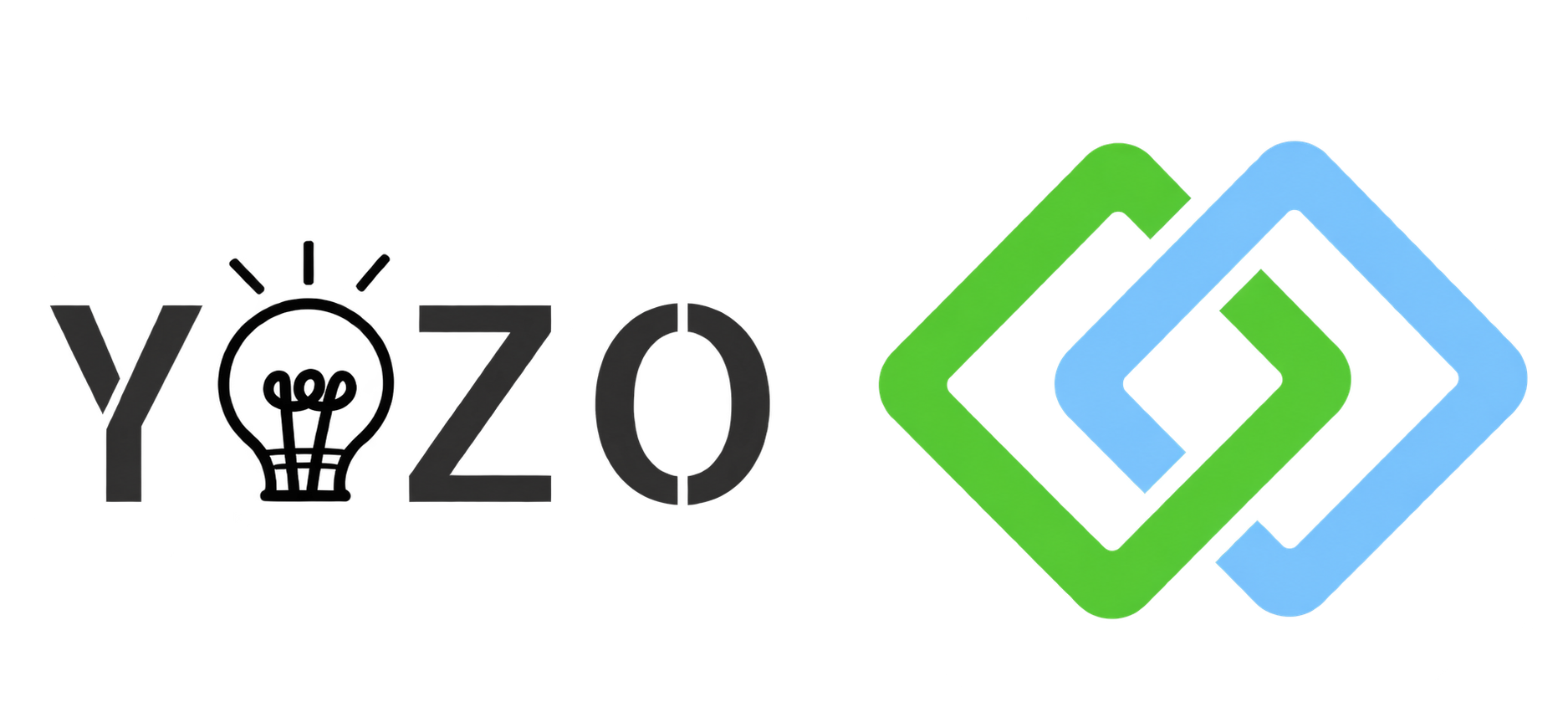 YOZO.AI